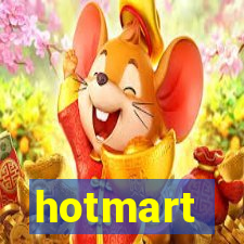 hotmart - minhas compras